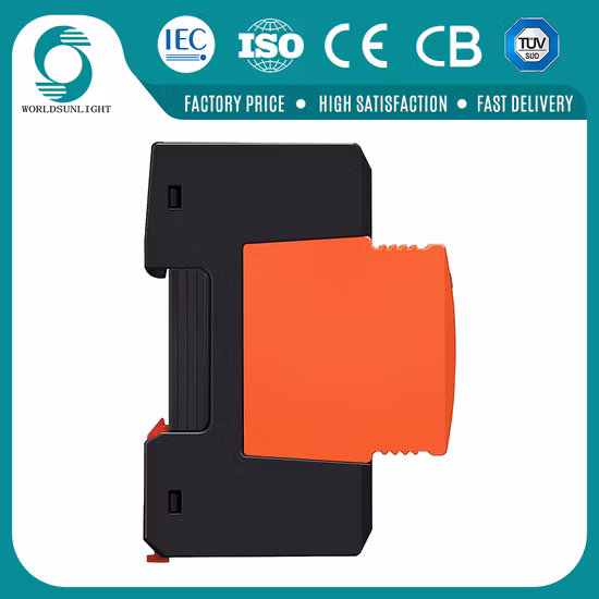 2sp0115t Dispositivos Dois