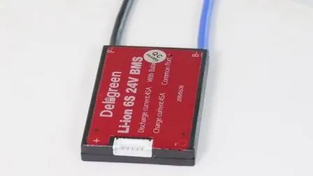 Melhor venda 48v lifepo4 bms 12s 40a a 50a 18650 bateria bms pacotes placa de proteção circuitos integrados de equilíbrio para scooter e